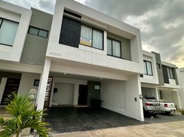 3 Bedroom House for sale in Culiacan, Sinaloa, Culiacan, Sinaloa