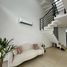 3 Bedroom House for sale in Culiacan, Sinaloa, Culiacan, Sinaloa