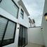 3 Bedroom House for sale in Culiacan, Sinaloa, Culiacan, Sinaloa