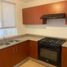 3 Bedroom House for sale in Zapopan, Jalisco, Zapopan
