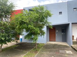 3 Bedroom House for sale in Zapopan, Jalisco, Zapopan