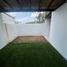 3 Bedroom House for sale in Zapopan, Jalisco, Zapopan