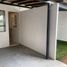 3 Bedroom House for sale in Zapopan, Jalisco, Zapopan