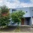 3 Bedroom House for sale in Zapopan, Jalisco, Zapopan