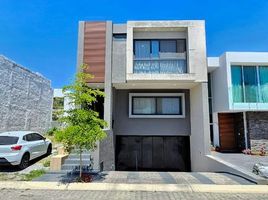 3 Schlafzimmer Villa zu verkaufen in Tlajomulco De Zuniga, Jalisco, Tlajomulco De Zuniga