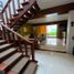 3 Schlafzimmer Haus zu verkaufen in Zapopan, Jalisco, Zapopan