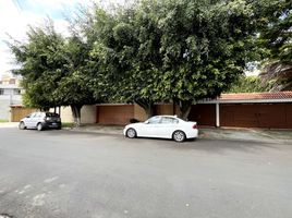 3 Schlafzimmer Haus zu verkaufen in Zapopan, Jalisco, Zapopan