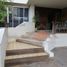 4 Habitación Villa en venta en Culiacan, Sinaloa, Culiacan, Sinaloa