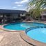 4 Habitación Villa en venta en Culiacan, Sinaloa, Culiacan, Sinaloa