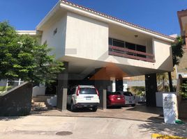 4 Habitación Villa en venta en Culiacan, Sinaloa, Culiacan, Sinaloa
