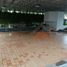 4 Habitación Villa en venta en Culiacan, Sinaloa, Culiacan, Sinaloa