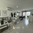 3 Schlafzimmer Haus zu verkaufen in Culiacan, Sinaloa, Culiacan