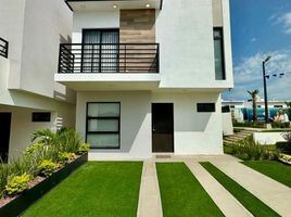 3 Schlafzimmer Haus zu verkaufen in Culiacan, Sinaloa, Culiacan