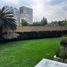 2 Habitación Apartamento en venta en Cuajimalpa De Morelos, Ciudad de México, Cuajimalpa De Morelos