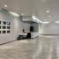 2 Habitación Apartamento en venta en Cuajimalpa De Morelos, Ciudad de México, Cuajimalpa De Morelos