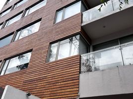 2 Habitación Apartamento en venta en Cuajimalpa De Morelos, Ciudad de México, Cuajimalpa De Morelos