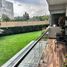 2 Habitación Apartamento en venta en Cuajimalpa De Morelos, Ciudad de México, Cuajimalpa De Morelos