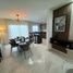 3 Schlafzimmer Haus zu verkaufen in Culiacan, Sinaloa, Culiacan