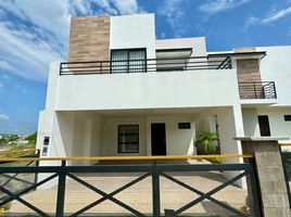 3 Schlafzimmer Haus zu verkaufen in Culiacan, Sinaloa, Culiacan