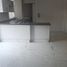 2 Habitación Departamento en venta en Alvaro Obregon, Ciudad de México, Alvaro Obregon, Ciudad de México