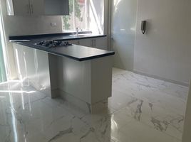2 Habitación Departamento en venta en Alvaro Obregon, Ciudad de México, Alvaro Obregon, Ciudad de México