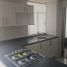 2 Habitación Departamento en venta en Alvaro Obregon, Ciudad de México, Alvaro Obregon, Ciudad de México