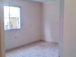 4 chambre Maison for sale in Antofagasta, Antofagasta, Antofagasta, Antofagasta