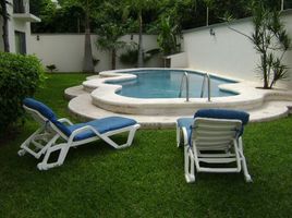 3 Bedroom Apartment for rent in Cancun, Quintana Roo, Cancun, Quintana Roo