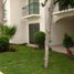 3 Bedroom Apartment for rent in Cancun, Quintana Roo, Cancun, Quintana Roo