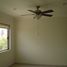 3 Bedroom Apartment for rent in Cancun, Quintana Roo, Cancun, Quintana Roo