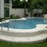 3 Bedroom Apartment for rent in Cancun, Quintana Roo, Cancun, Quintana Roo