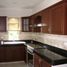 3 Bedroom Apartment for rent in Cancun, Quintana Roo, Cancun, Quintana Roo