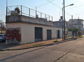 4 Schlafzimmer Haus zu verkaufen in General San Martin, Buenos Aires, General San Martin