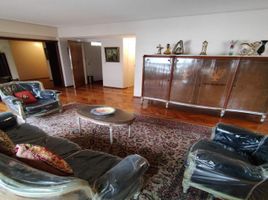 4 Bedroom Apartment for sale in Hospital Italiano de Buenos Aires, Federal Capital, Federal Capital