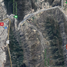  Terreno (Parcela) en venta en Santa Catarina, Nuevo León, Santa Catarina