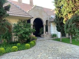 3 Habitación Casa en venta en Monterrey, Nuevo León, Monterrey
