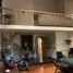 3 Habitación Casa en venta en Monterrey, Nuevo León, Monterrey