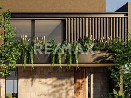 3 Habitación Departamento en venta en El Marques, Querétaro, El Marques, Querétaro