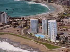 3 chambre Condominium for sale in Tarapaca, Iquique, Iquique, Tarapaca