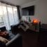 3 Habitación Apartamento en venta en Santiago, Santiago, Santiago, Santiago