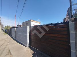  Terreno (Parcela) en venta en Santiago, Pirque, Cordillera, Santiago