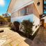 5 Bedroom House for sale in San Antonio Valparaiso, El Quisco, San Antonio, Valparaiso, Chile
