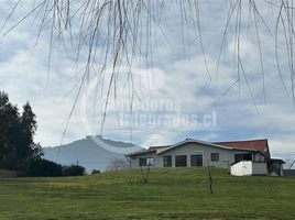  Land for sale in Rio Claro, Talca, Rio Claro