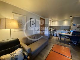 1 Habitación Apartamento en venta en Santiago, Santiago, Santiago, Santiago