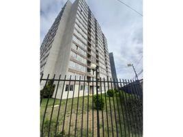 3 Habitación Apartamento en venta en Santiago, Santiago, Santiago, Santiago