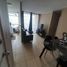 3 Habitación Apartamento en venta en Santiago, Santiago, Santiago, Santiago