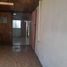 2 chambre Villa for sale in Talca, Maule, Maule, Talca