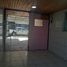 2 chambre Villa for sale in Talca, Maule, Maule, Talca