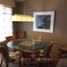 4 chambre Appartement for sale in Cordillera, Santiago, San Jode De Maipo, Cordillera