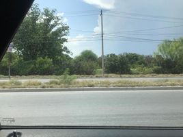  Terreno (Parcela) en venta en San Nicolas De Los Garza, Nuevo León, San Nicolas De Los Garza